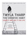 The Creative Habit: Learn It and Use It for Life - Paperback | Diverse Reads