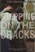 Stepping on the Cracks - Paperback | Diverse Reads