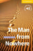 The Man from Nowhere Level 2 - Paperback | Diverse Reads