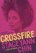 Crossfire: A Litany for Survival - Hardcover | Diverse Reads