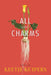 All Its Charms - Paperback