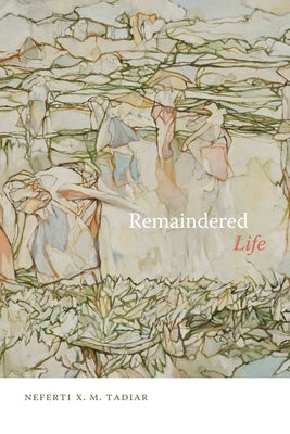 Remaindered Life - Paperback | Diverse Reads