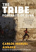 The Tribe: Portraits of Cuba - Paperback | Diverse Reads