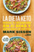 La dieta Keto: Reinicia tu metabolismo en 21 días y quema grasa de forma definitiva / The Keto Reset Diet - Paperback | Diverse Reads