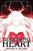 Bleeding Heart - Paperback | Diverse Reads