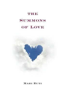 The Summons of Love - Hardcover | Diverse Reads