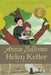 Annie Sullivan and the Trials of Helen Keller - Paperback | Diverse Reads