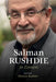 Salman Rushdie in Context - Hardcover | Diverse Reads