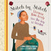 Stitch by Stitch: Elizabeth Hobbs Keckly Sews Her Way to Freedom - Hardcover |  Diverse Reads