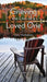 Grieving the Loss of a Loved One: Daily Meditations - Paperback | Diverse Reads