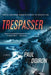 Trespasser (Mike Bowditch Series #2) - Paperback | Diverse Reads