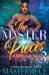 The Master To My Pieces 3: A BBW Love Story - Paperback | Diverse Reads