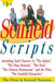 The Seinfeld Scripts: The First and Second Seasons - Paperback | Diverse Reads