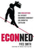 ECONned: How Unenlightened Self Interest Undermined Democracy and Corrupted Capitalism - Paperback | Diverse Reads
