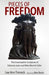 Pieces of Freedom: The Emancipation Sculptures of Edmonia Lewis and Meta Warrick Fuller - Paperback | Diverse Reads