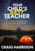 Your Child's Best Teacher: A Father's Perspective on Home Education - Paperback | Diverse Reads