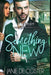 Something New: An Interracial Romance - Paperback |  Diverse Reads