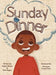 Sunday Dinner - Hardcover | Diverse Reads