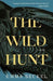 The Wild Hunt - Paperback | Diverse Reads