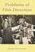 Problems of Film Direction - Paperback | Diverse Reads