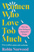 Women Who Love Too Much: When You Keep Wishing and Hoping He'll Change - Paperback | Diverse Reads