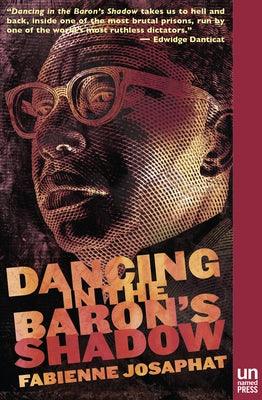 Dancing in the Baron's Shadow - Paperback |  Diverse Reads