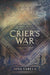 Crier's War - Hardcover | Diverse Reads