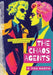 The Chaos Agents - Hardcover | Diverse Reads