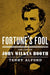 Fortune's Fool: The Life of John Wilkes Booth - Paperback | Diverse Reads