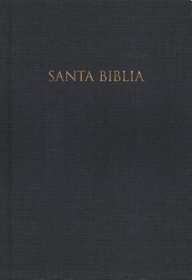 Biblia Para Regalos y Premios-Rvr 1960 - Hardcover | Diverse Reads