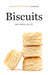 Biscuits: a Savor the South cookbook - Hardcover | Diverse Reads
