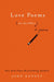 Love Poems for the Office - Hardcover | Diverse Reads