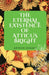 The Eternal Existence of Atticus Bright - Paperback | Diverse Reads