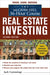 The McGraw-Hill 36-Hour Course: Real Estate Investing, Second Edition - Paperback | Diverse Reads