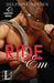 Ride 'Em - Paperback | Diverse Reads