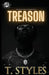 Treason (The Cartel Publications Presents) - Paperback |  Diverse Reads