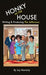 Honky in the House: Writing & Producing The Jeffersons - Hardcover | Diverse Reads