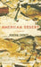 American Desert - Hardcover |  Diverse Reads