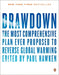 Drawdown: The Most Comprehensive Plan Ever Proposed to Reverse Global Warming - Paperback | Diverse Reads
