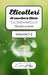 Elicotteri di zucchero filato volume 1-2: raccolta di poesie - Hardcover | Diverse Reads