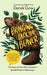 Bringing Back the Beaver: The Story of One Man's Quest to Rewild Britain's Waterways - Paperback | Diverse Reads