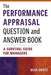 The Performance Appraisal Question and Answer Book: A Survival Guide for Managers / Edition 1 - Paperback | Diverse Reads