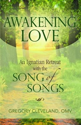 Awakening Love - Paperback | Diverse Reads