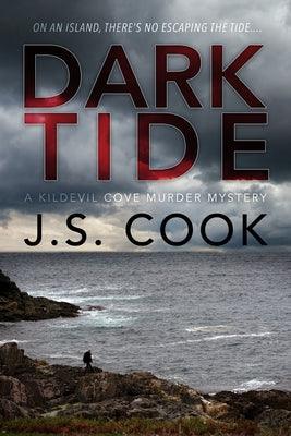 Dark Tide: Volume 3 - Paperback