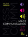 Mass Communication: Living in a Media World - Paperback | Diverse Reads