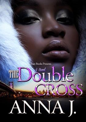 The Double Cross - Paperback |  Diverse Reads