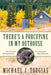 There's a Porcupine in My Outhouse: The Vermont Misadventures of a Mountain Man Wannabe - Paperback | Diverse Reads