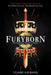 Furyborn - Paperback | Diverse Reads