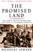 The Promised Land: The Great Black Migration and How It Changed America - Paperback | Diverse Reads