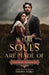 What Souls Are Made Of: A Wuthering Heights Remix - Paperback | Diverse Reads
